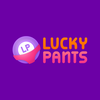 Lucky Pants Bingo Online Games