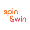 Slot Casino Games - Spin & Win