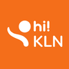 hi KLN