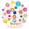 NET