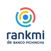 Rankmi Pichincha