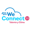 WeConnect 2.0 Talento y Clima