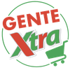 Gente Xtra