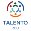 Talento360
