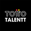 TOTTO TALENTT