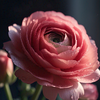 Ranunculus Flower Wallpapers
