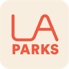 LA Parks
