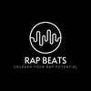 Rap Beats