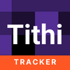 Tithi Tracker, Panchang - 2026