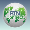RTN Connect