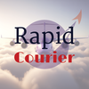 Rapid Courier Cargo
