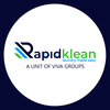 RapidKlean | Laundry Made Easy