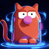 Rapid Player - Cute VPN Ready