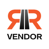 RR - Vendor