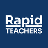 Rapid Teachers