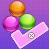 Pocket Puzzles - Ball Sort