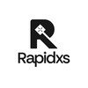 Rapidxs - Negocios