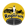 Rapirun