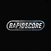 Rapidscore football tips