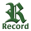 Rappahannock Record