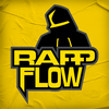 RappFlow: Train Rap Freestyle