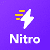 Nitro App