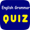 English Grammar Test
