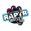 Raptr Wallet