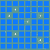 MineSweeper-Mine Sweepers Game