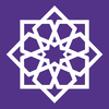 Raqami Islamic Digital Bank