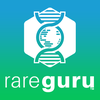 RareGuru: Rare Disease Support
