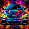 BMW Wallpapers