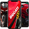 DUCATI Wallpapers HD