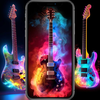 GuitarVibes Wallpapers HD