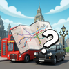 London Subway Quiz