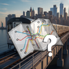 NewYork Subway Quiz