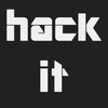 Hack It