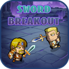 Sword Breakout