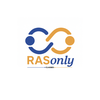 RASonly : RAS Exam Preparation