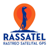 Rassatel Rastreo Satelital