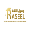 Raseel Edu