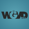 WGVD Radio 97.3