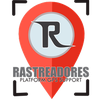 Rastreadores