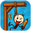Hangman - Wordamble
