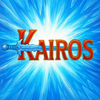 Kairos