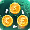 Currency Converter, Rate Tool