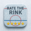 Rate The Rink
