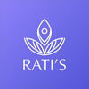 Rati's