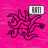 Rati
