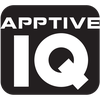 Apptive IQ